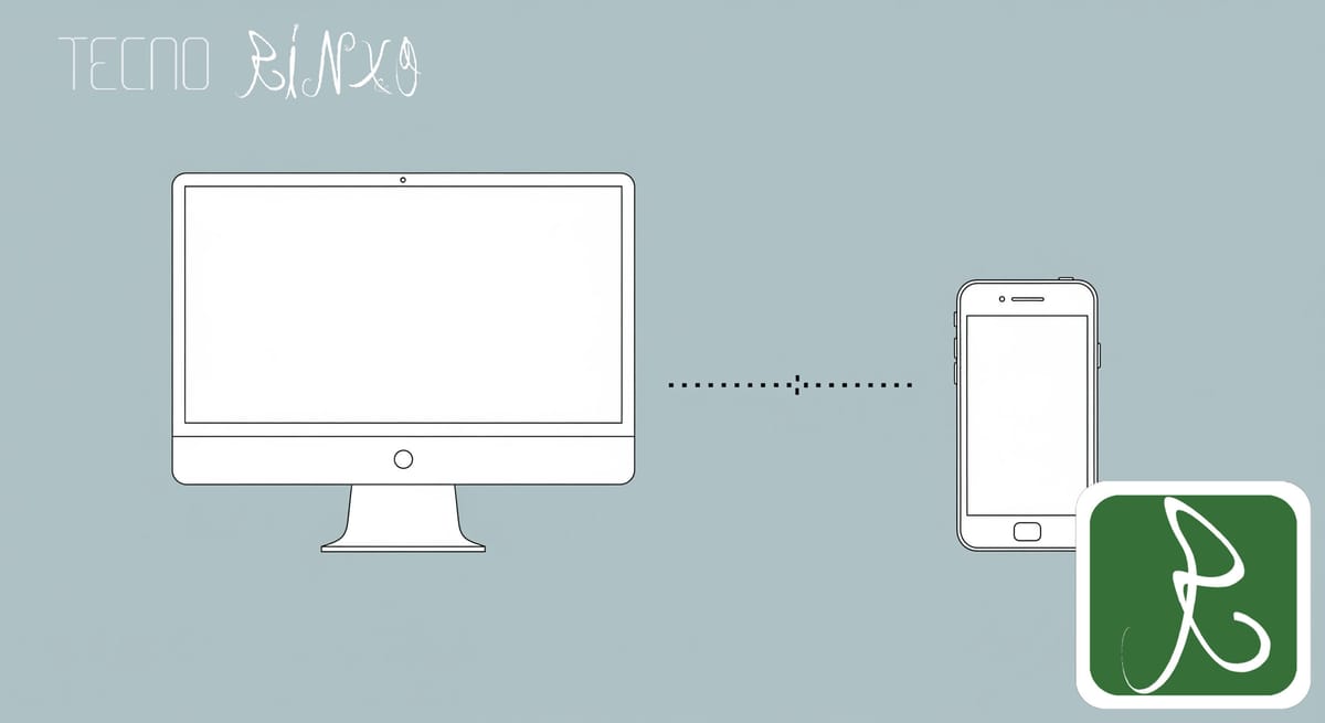 ¿Por Qué WhatsApp Desktop se Desconecta? Causas y Soluciones Reales