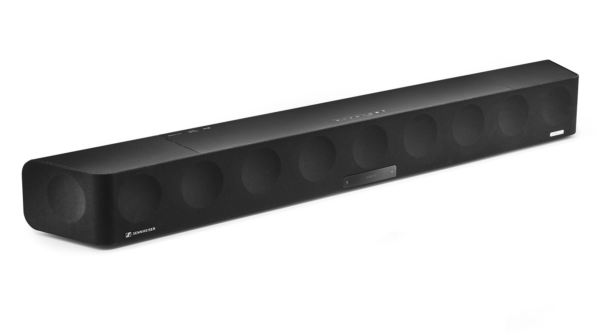 Sennheiser Ambeo Soundbar MAX