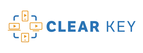 ClearKey