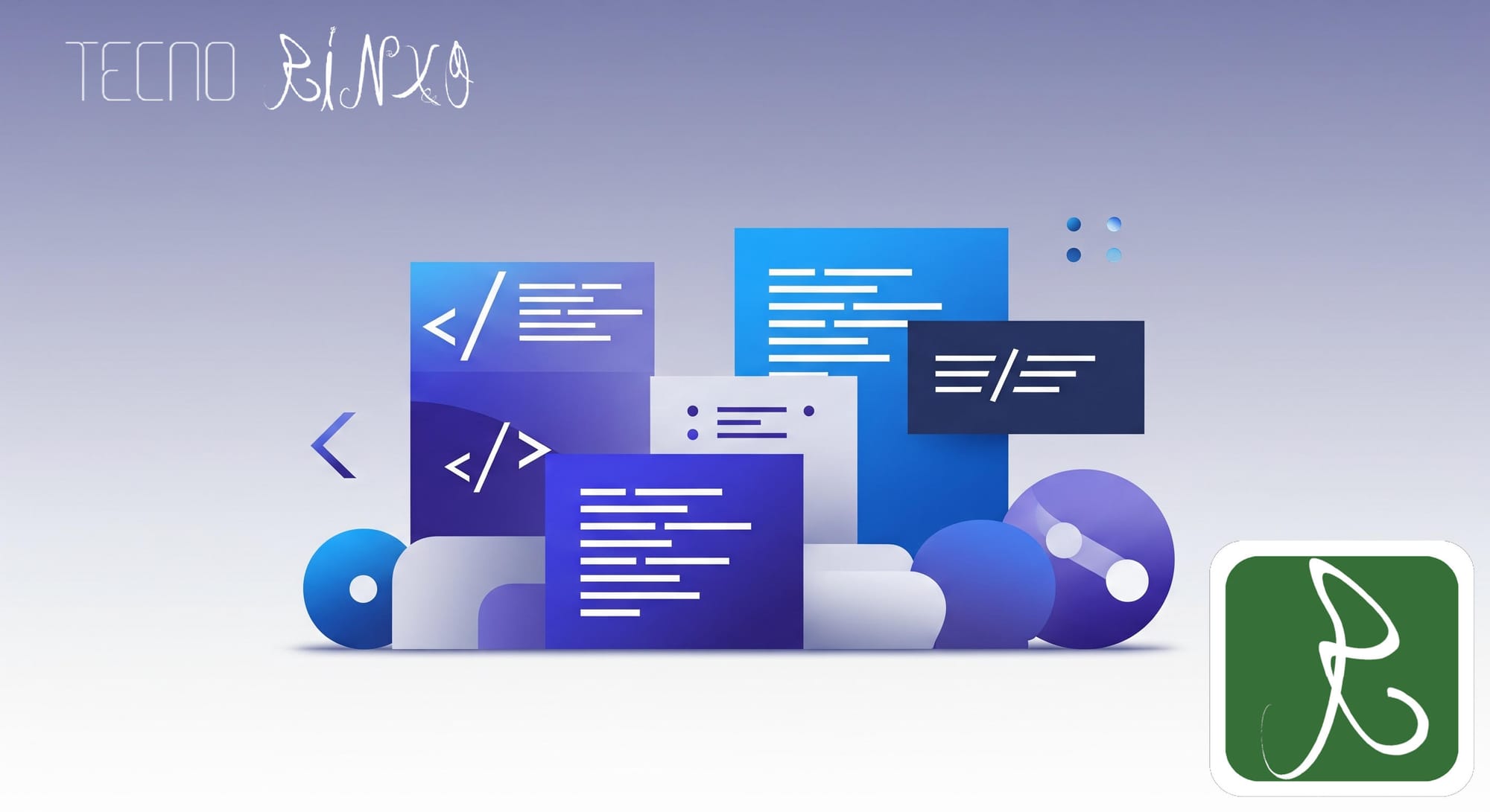 Todo lo Nuevo en C++23: Guía Completa de Características