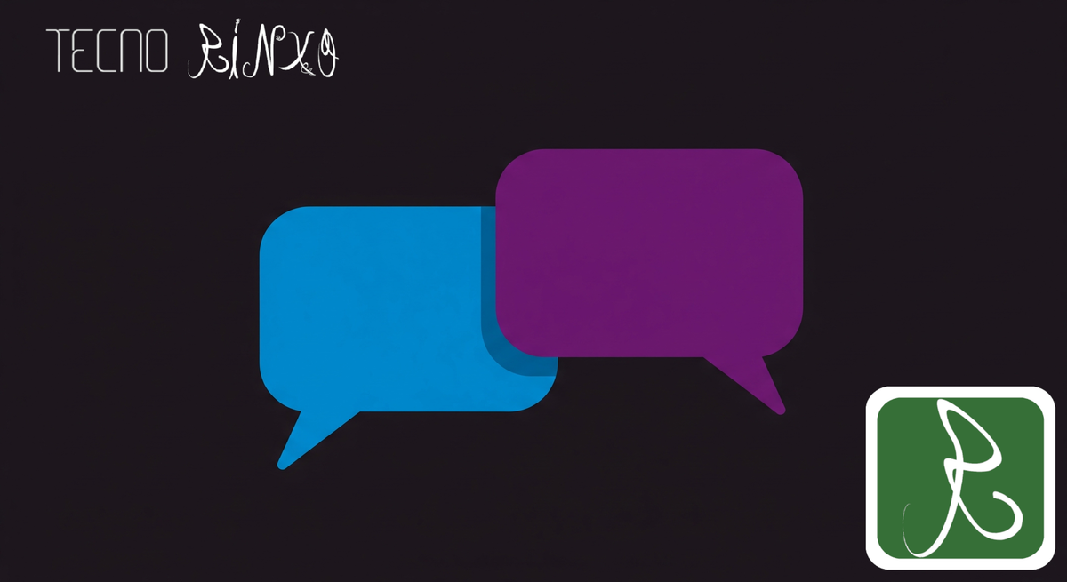 TeamSpeak 6: ¿El Reemplazo de Discord? Todo Sobre su Nuevo Servidor para Self-Hostear y Cómo Configurarlo con Docker