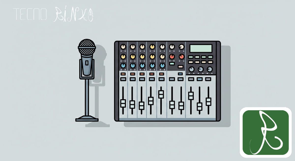 Análisis Detallado: Las Mejores Placas de Audio USB por su Calidad y Precio en 2025
