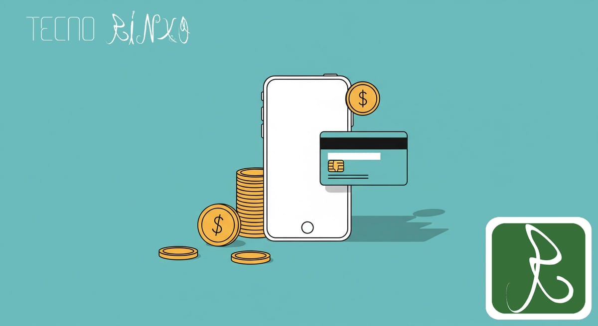 Cómo Funciona PayPal: La Guía Completa para Enviar, Recibir y Gestionar tu Dinero
