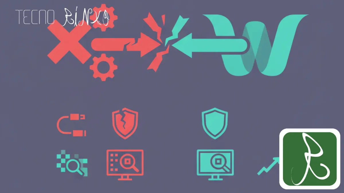 Wayland y X11: El Duelo de Servidores Gráficos que Define el Futuro de Linux