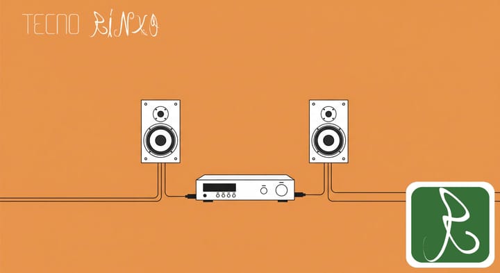 Amplificador Adecuado