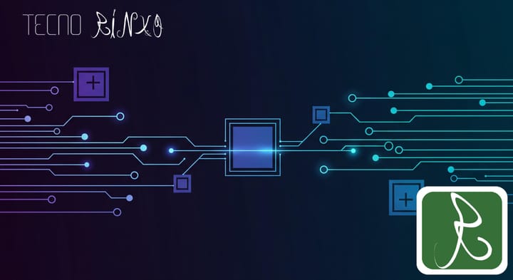 PCI Express