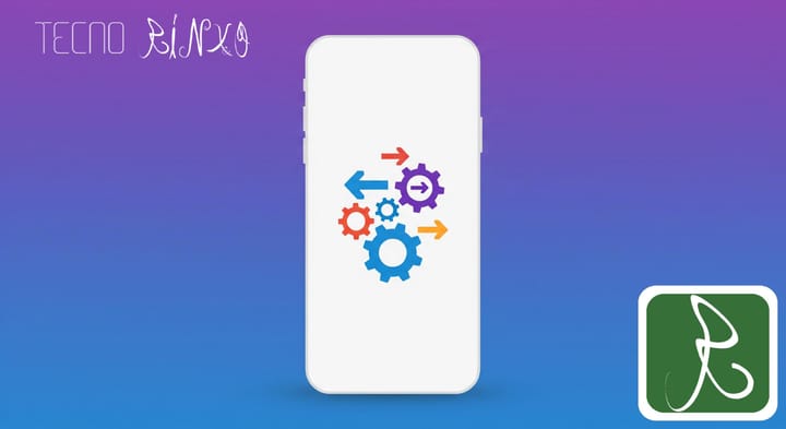 Cambiar el CSC de tu Samsung