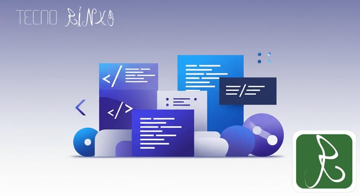 C++23