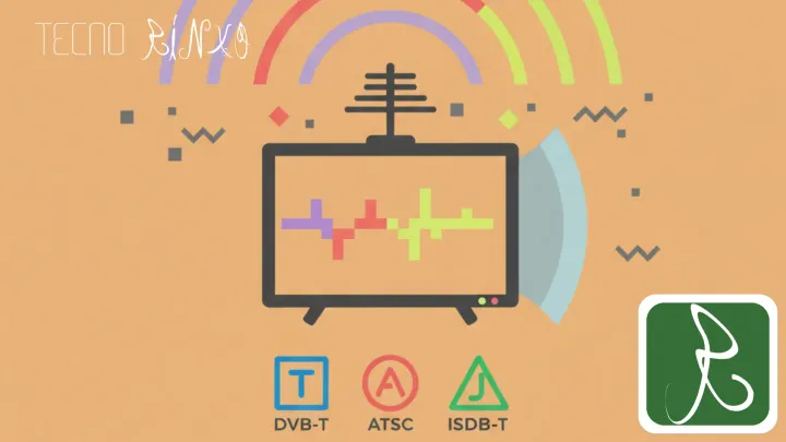 Televisión por Aire Digital